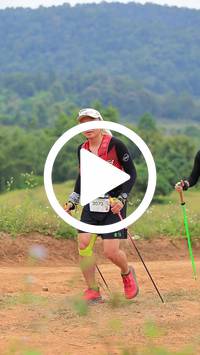 BIB:  <button type="button" onclick="openModal(26804786)" class="btn btn-primary btn-sm float-right" data-toggle="modal" data-target=".modal-high-quality">
                <i class="fa fa-download"></i> Download
                </button>